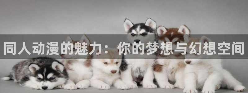 日本动漫花园最新好看的动漫之家